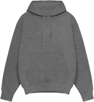 Ymosrh Mens Casual Hoodie Sweatshirt Solid Color Long Sleeve Workout Hooded Sweatshirts with Pockets Hoodies Pullover, S-3XL