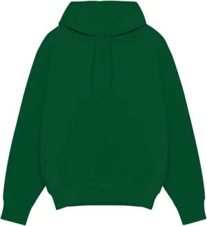 Ymosrh Mens Casual Hoodie Sweatshirt Solid Color Long Sleeve Workout Hooded Sweatshirts with Pockets Hoodies Pullover, S-3XL