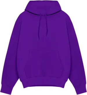 Ymosrh Mens Casual Hoodie Sweatshirt Solid Color Long Sleeve Workout Hooded Sweatshirts with Pockets Hoodies Pullover, S-3XL
