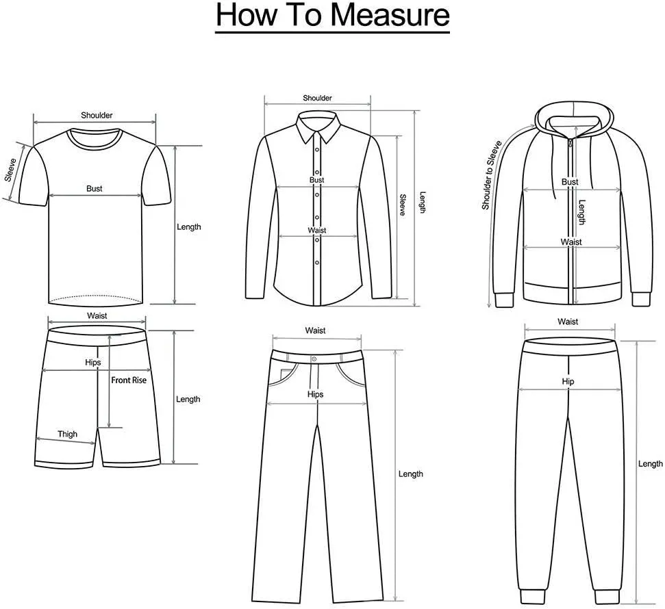 Ymosrh Mens Waterproof Jacket Men's Winter Cashmere Thickened Pocket Cotton Coat Outwear Breathable Jackets